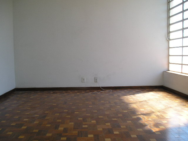 Casa à Aluguel no bairro Vila Carvalho em Jaú imagem 3