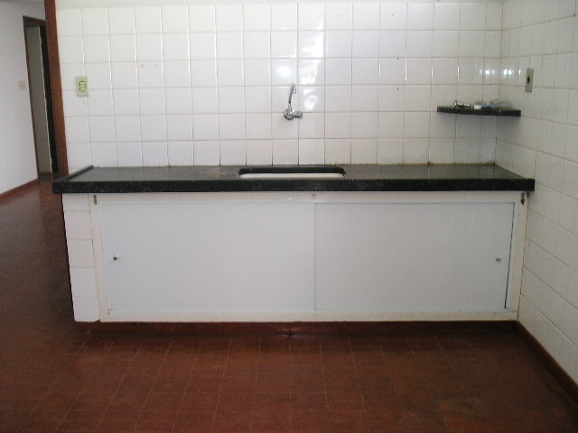 Casa à Aluguel no bairro Vila Carvalho em Jaú imagem 10