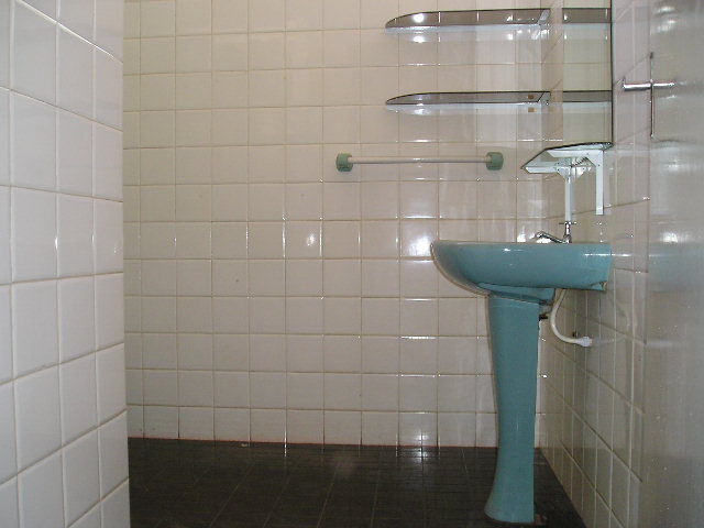 Casa à Aluguel no bairro Vila Carvalho em Jaú imagem 11