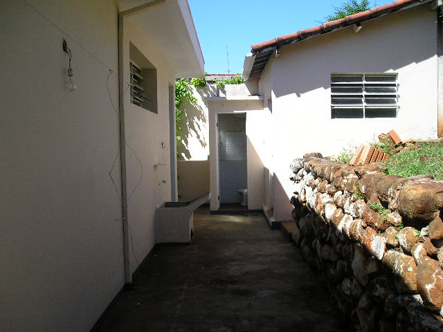 Casa à Aluguel no bairro Vila Carvalho em Jaú imagem 15