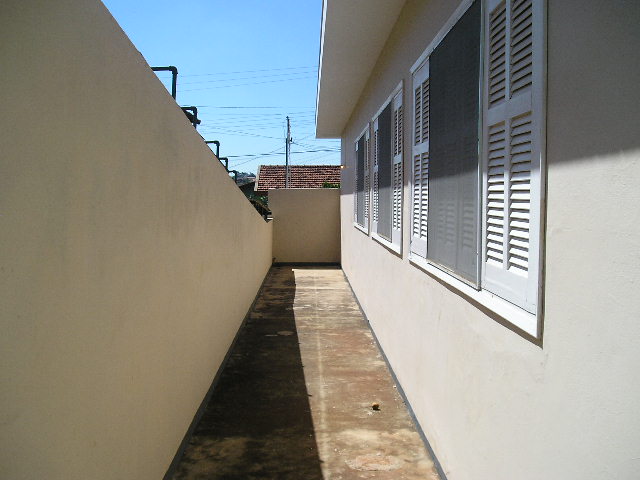 Casa à Aluguel no bairro Vila Carvalho em Jaú imagem 14