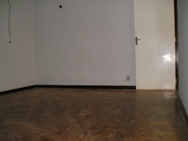 Casa à Aluguel no bairro Vila Carvalho em Jaú imagem 5