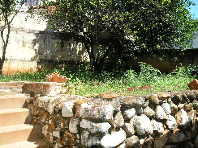 Casa à Aluguel no bairro Vila Carvalho em Jaú imagem 16
