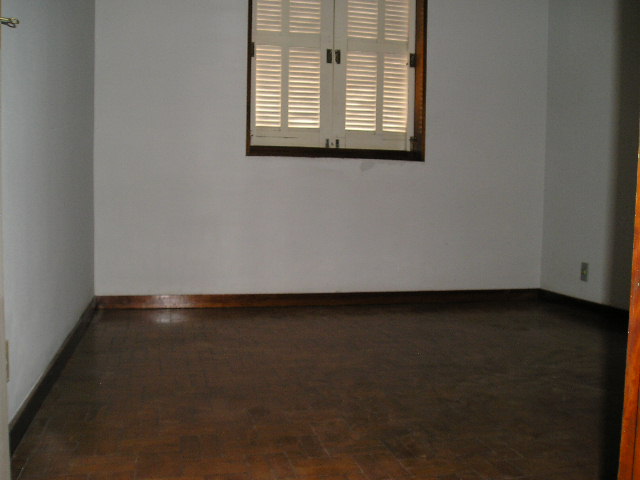 Casa à Aluguel no bairro Vila Carvalho em Jaú imagem 6