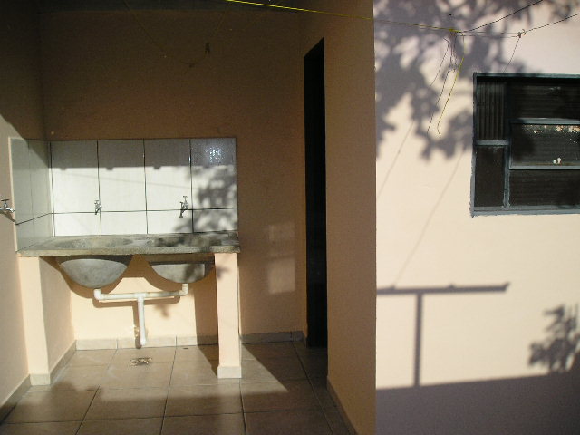 Casa à Aluguel no bairro Vila Netinho em Jaú imagem 12