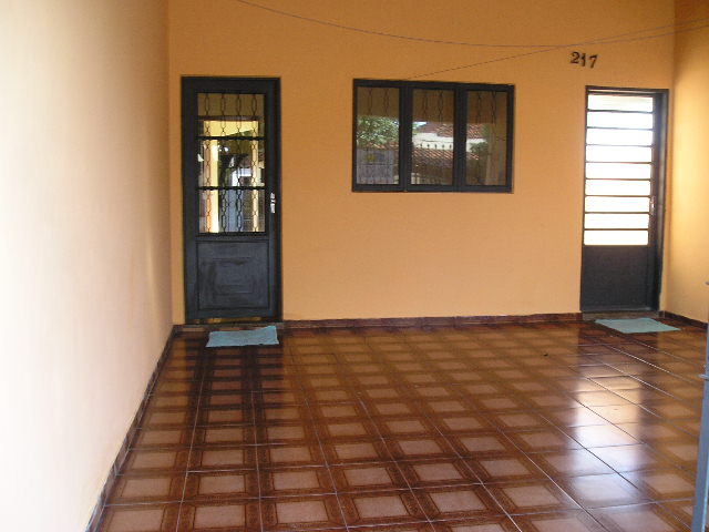 Casa à Aluguel no bairro Vila Netinho em Jaú imagem 2