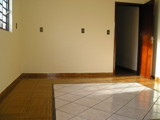 Casa à Aluguel no bairro Vila Netinho em Jaú imagem 6