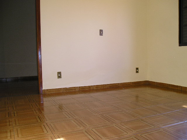 Casa à Aluguel no bairro Vila Netinho em Jaú imagem 9
