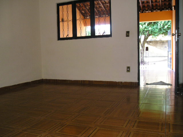 Casa à Aluguel no bairro Vila Netinho em Jaú imagem 4