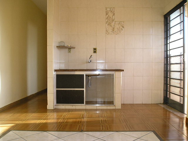 Casa à Aluguel no bairro Vila Netinho em Jaú imagem 5