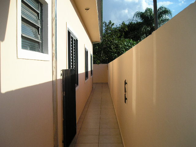 Casa à Aluguel no bairro Vila Netinho em Jaú imagem 11