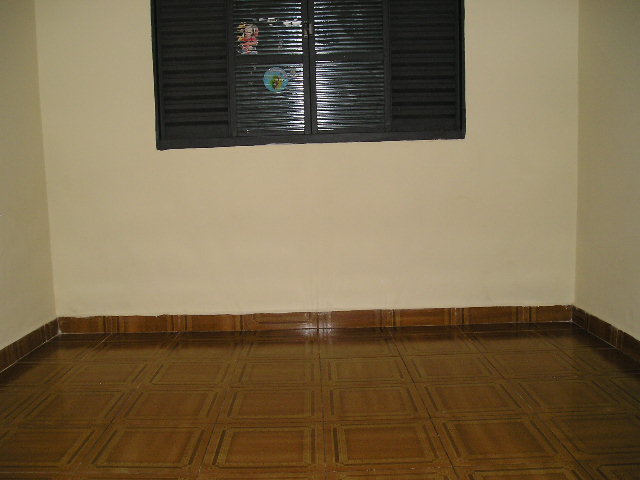 Casa à Aluguel no bairro Vila Netinho em Jaú imagem 10