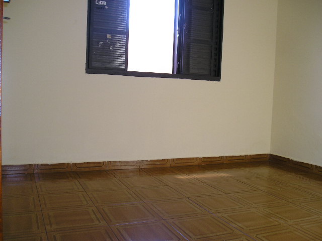 Casa à Aluguel no bairro Vila Netinho em Jaú imagem 8