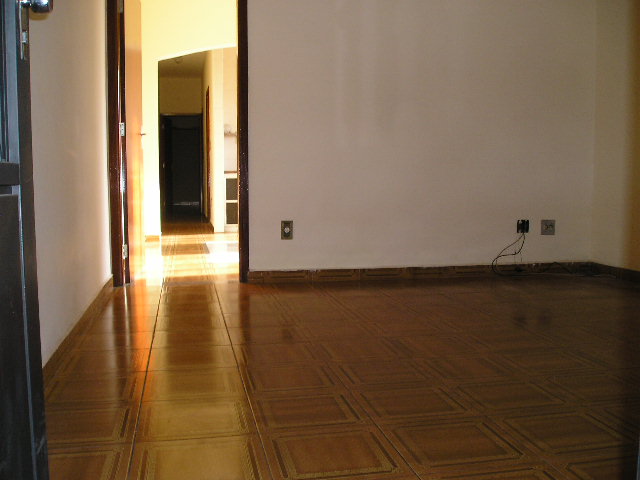 Casa à Aluguel no bairro Vila Netinho em Jaú imagem 3