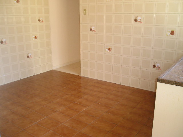 Casa à Aluguel no bairro Jardim Santo Antonio em Jaú imagem 10