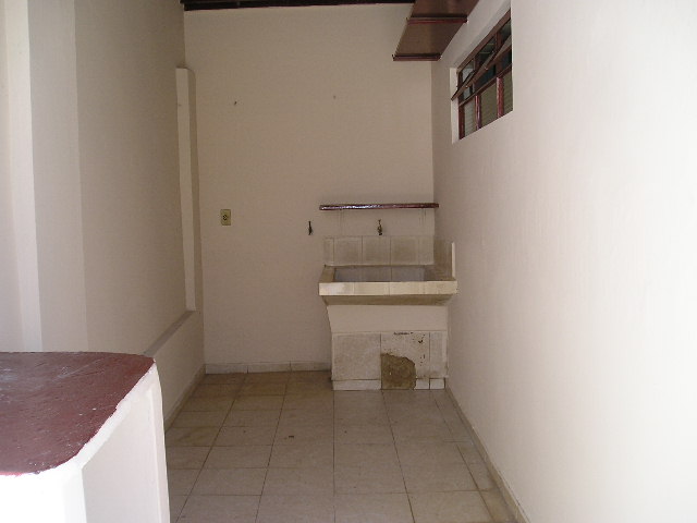 Casa à Aluguel no bairro Jardim Santo Antonio em Jaú imagem 4