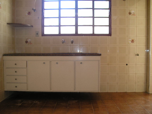 Casa à Aluguel no bairro Jardim Santo Antonio em Jaú imagem 9