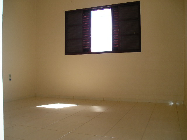 Casa à Aluguel no bairro Jardim Santo Antonio em Jaú imagem 7