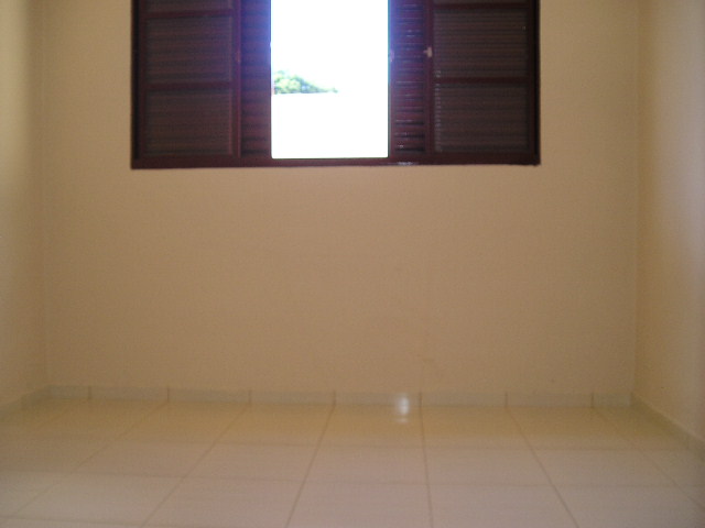 Casa à Aluguel no bairro Jardim Santo Antonio em Jaú imagem 8