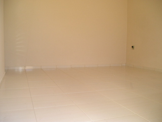 Casa à Aluguel no bairro Jardim Santo Antonio em Jaú imagem 5