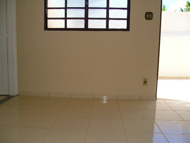 Casa à Aluguel no bairro Jardim Santo Antonio em Jaú imagem 6