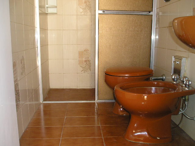 Casa à Aluguel no bairro Jardim Santo Antonio em Jaú imagem 11