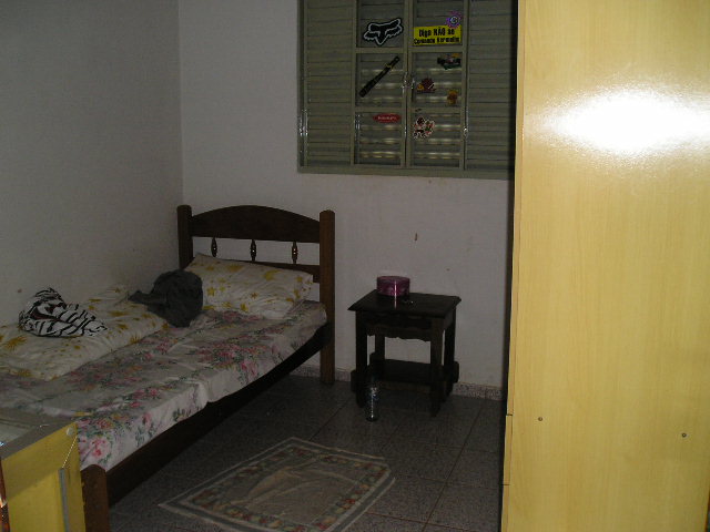 Casa à Aluguel no bairro Jardim Pires I em Jaú imagem 3