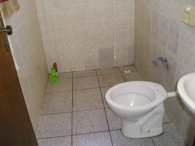 Casa à Aluguel no bairro Jardim Pires I em Jaú imagem 4