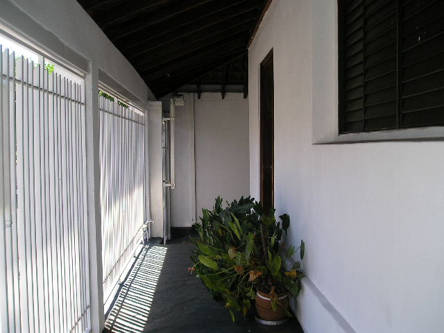 Casa à Aluguel no bairro Centro em Jaú imagem 2