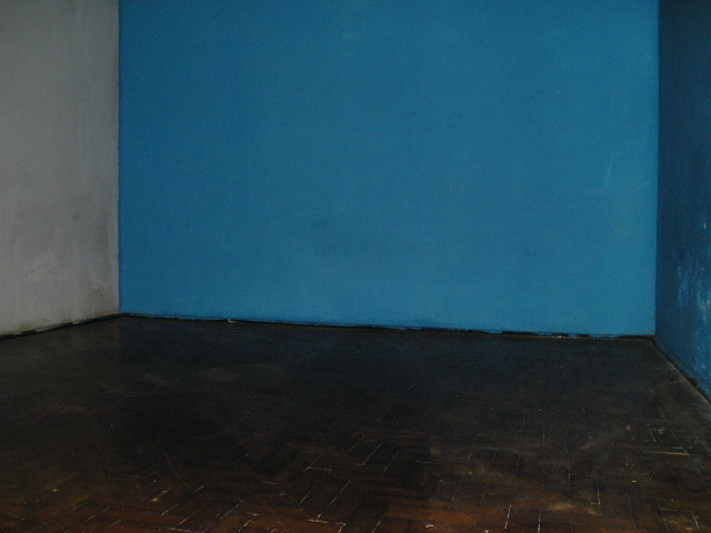 Casa à Aluguel no bairro Centro em Jaú imagem 8