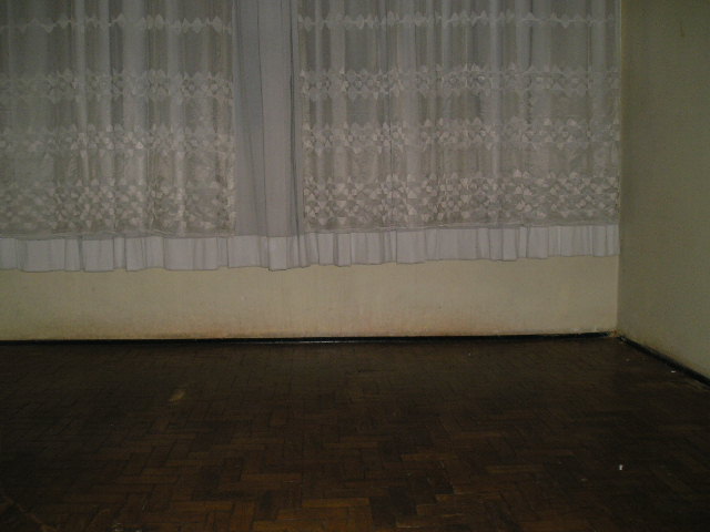 Casa à Aluguel no bairro Centro em Jaú imagem 3