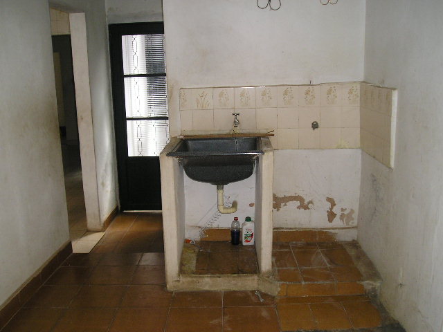 Casa à Aluguel no bairro Centro em Jaú imagem 10