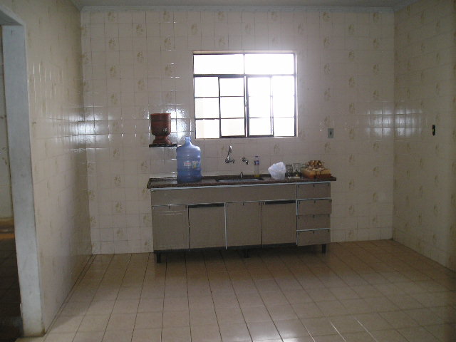 Casa à Aluguel no bairro Centro em Jaú imagem 7