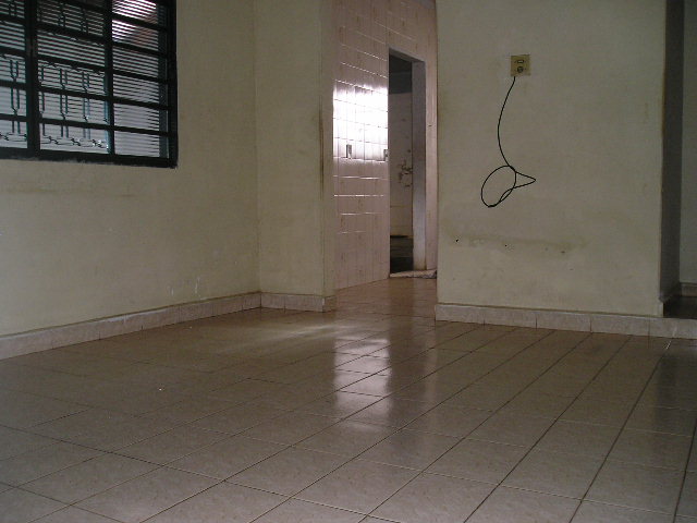 Casa à Aluguel no bairro Centro em Jaú imagem 5