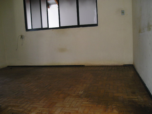 Casa à Aluguel no bairro Centro em Jaú imagem 4