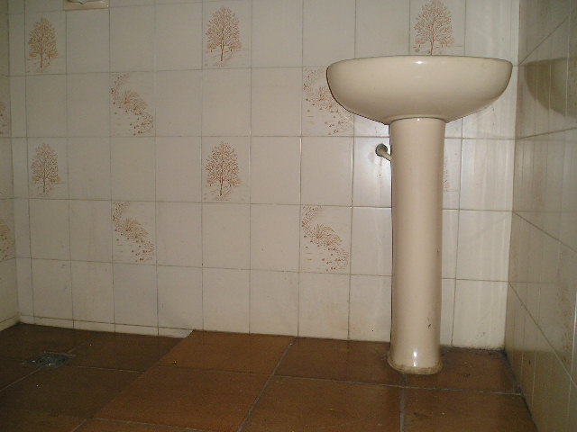 Casa à Aluguel no bairro Centro em Jaú imagem 9