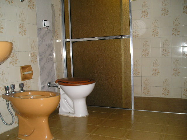 Casa à Aluguel no bairro Centro em Jaú imagem 6