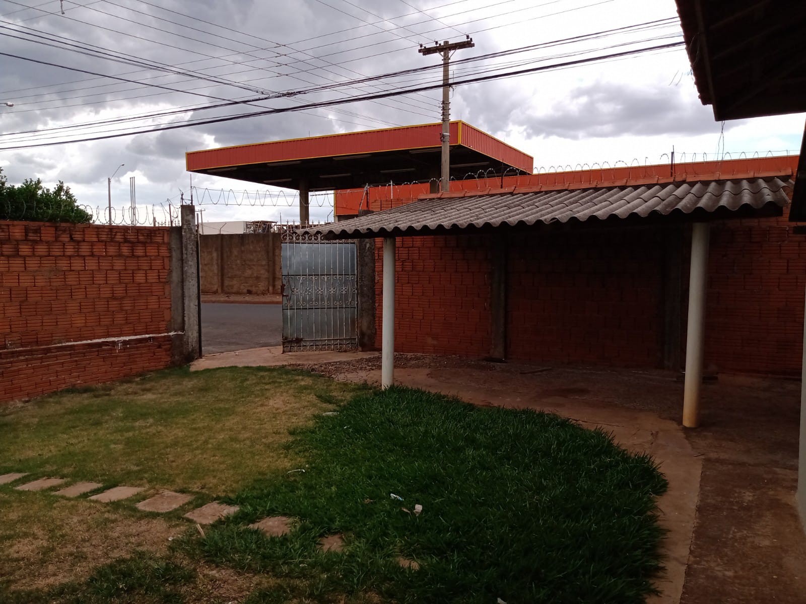 Casa à Aluguel no bairro Jardim Olímpia em Jaú imagem 9