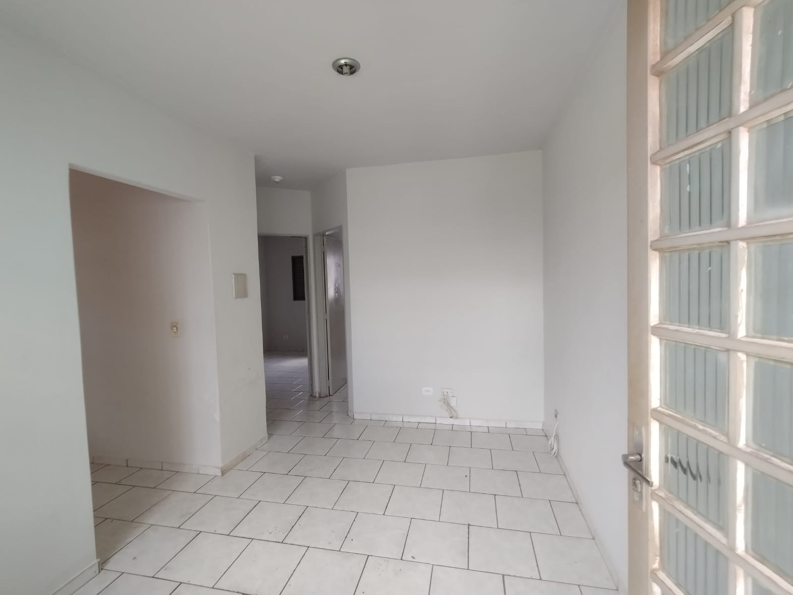 Casa à Aluguel no bairro Jardim Olímpia em Jaú imagem 3