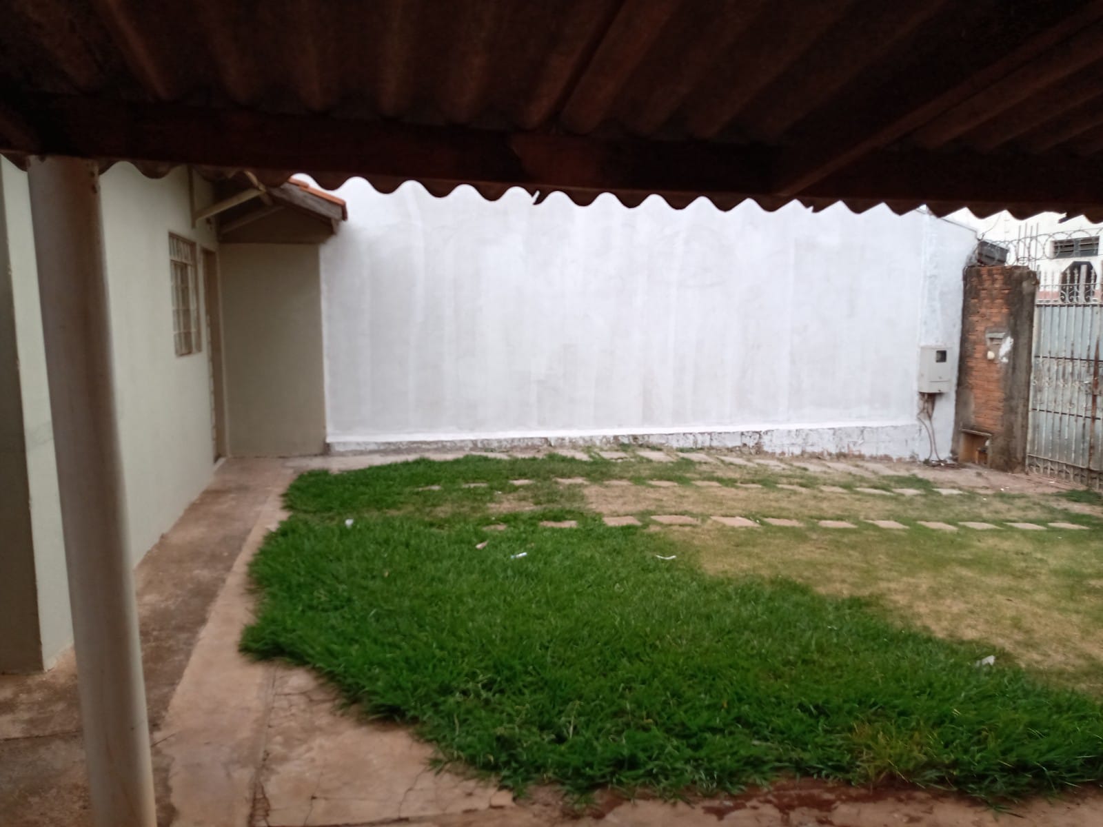 Casa à Aluguel no bairro Jardim Olímpia em Jaú imagem 11