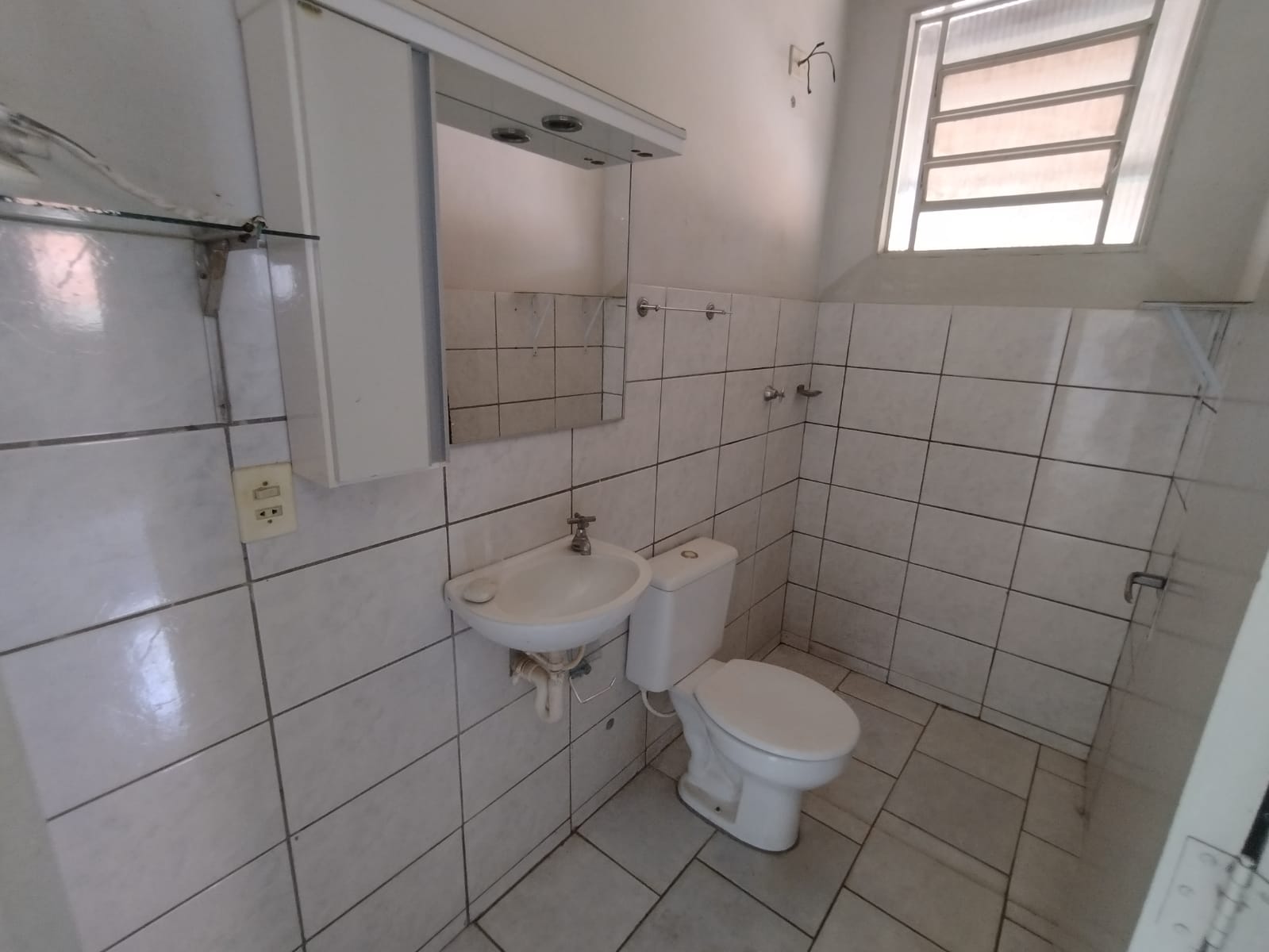 Casa à Aluguel no bairro Jardim Olímpia em Jaú imagem 5