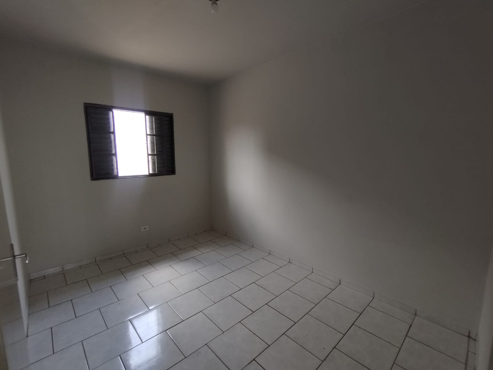 Casa à Aluguel no bairro Jardim Olímpia em Jaú imagem 7