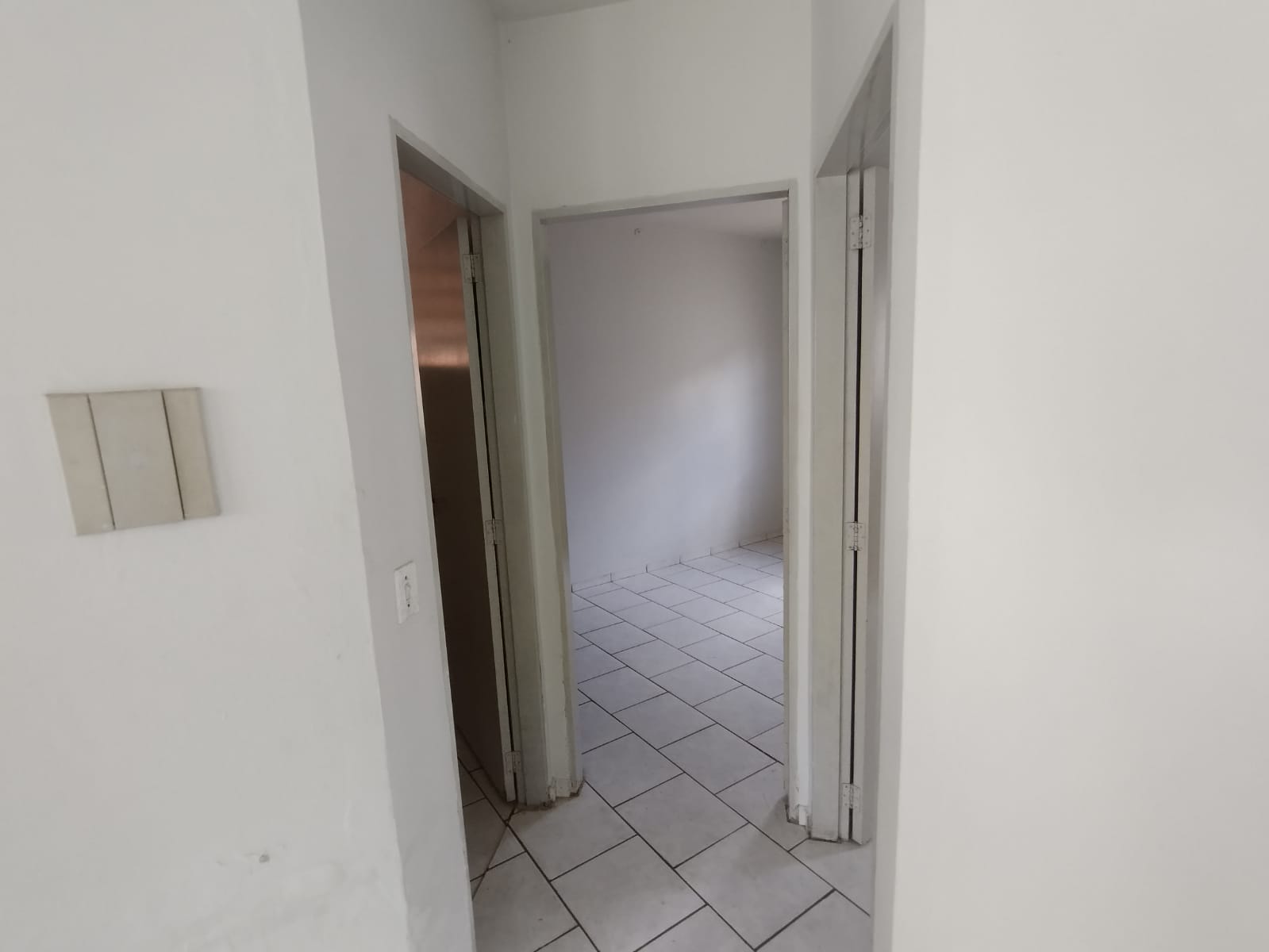 Casa à Aluguel no bairro Jardim Olímpia em Jaú imagem 4