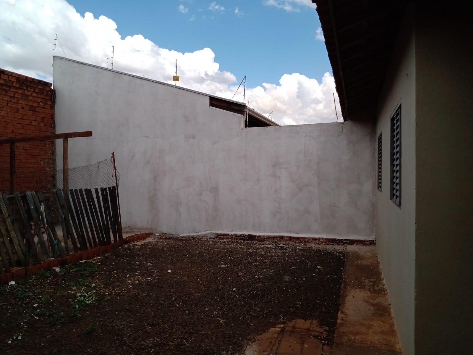 Casa à Aluguel no bairro Jardim Olímpia em Jaú imagem 12