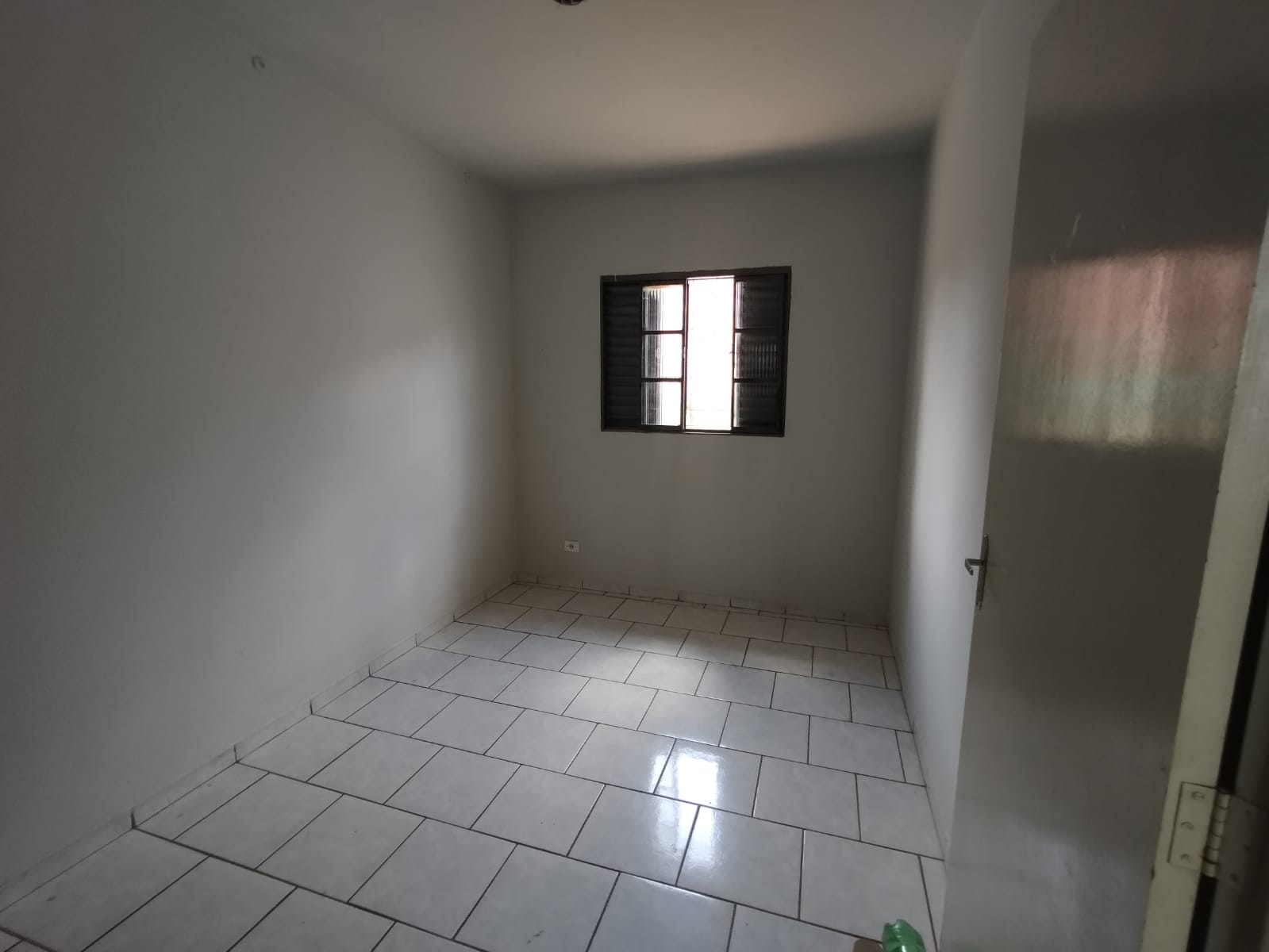 Casa à Aluguel no bairro Jardim Olímpia em Jaú imagem 6