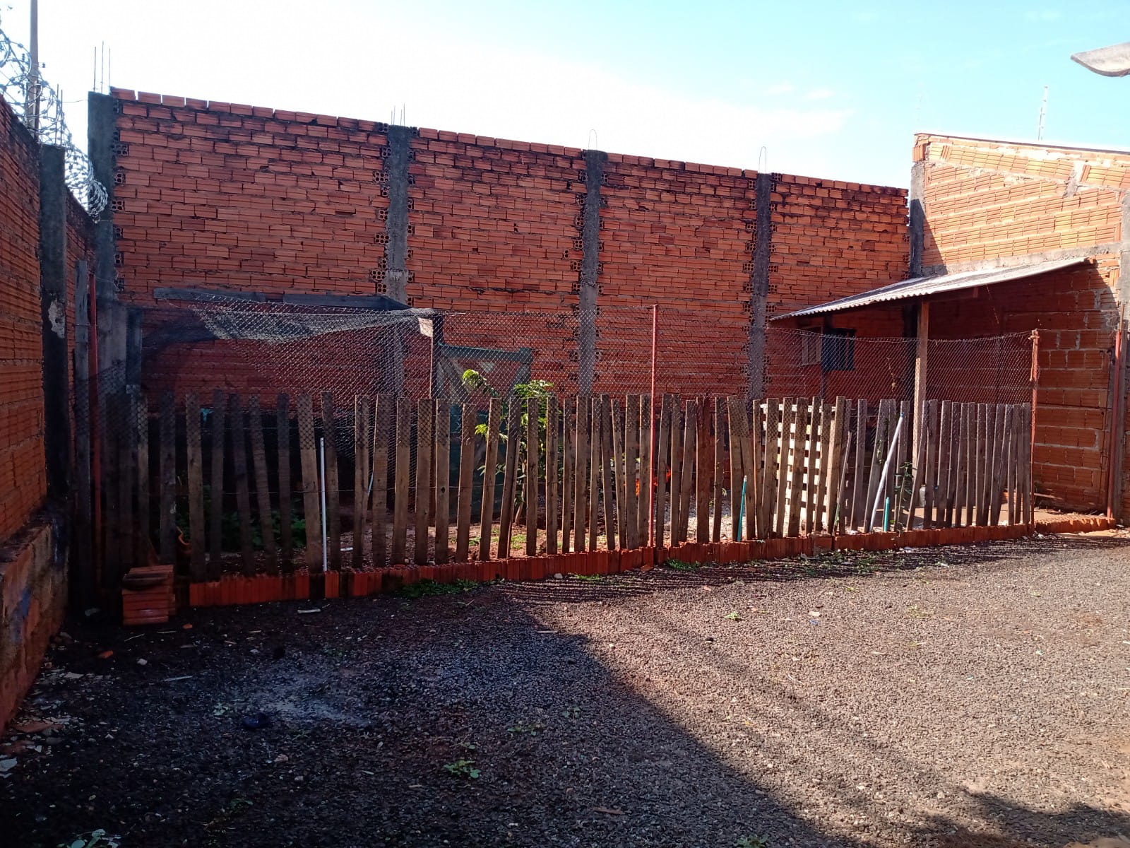 Casa à Aluguel no bairro Jardim Olímpia em Jaú imagem 15