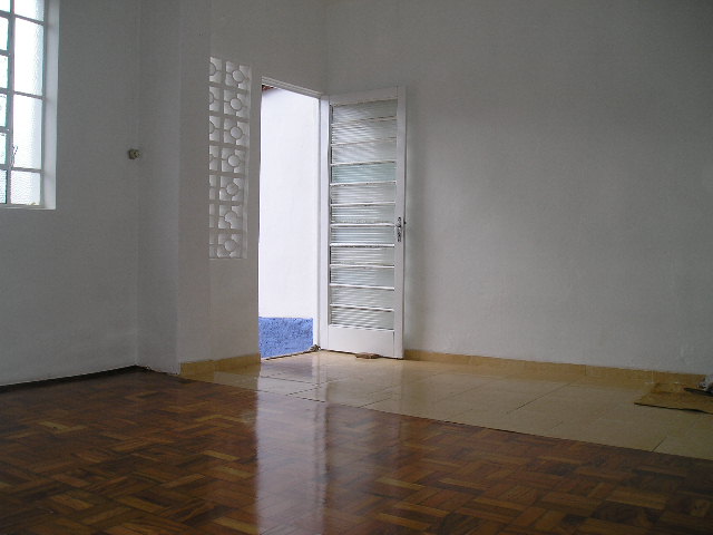 Casa à Aluguel no bairro Vila Netinho em Jaú imagem 5