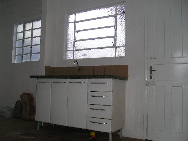 Casa à Aluguel no bairro Vila Netinho em Jaú imagem 10