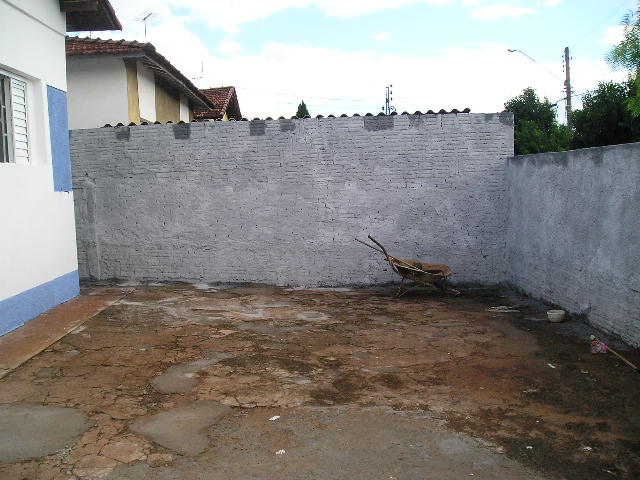 Casa à Aluguel no bairro Vila Netinho em Jaú imagem 3