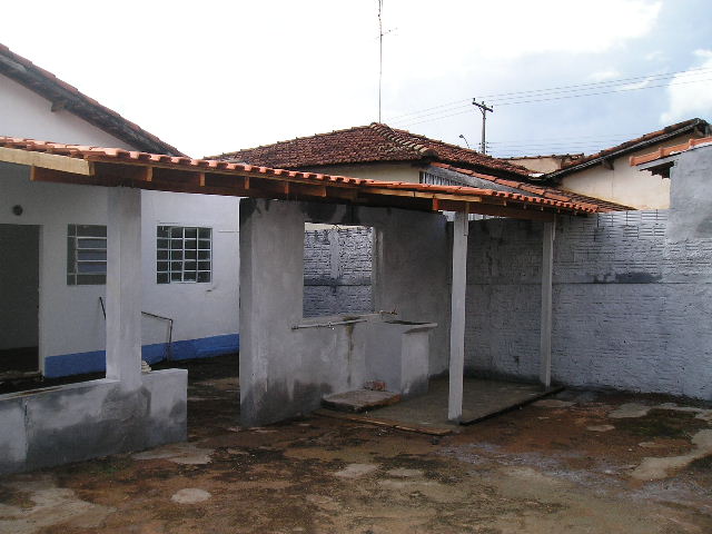Casa à Aluguel no bairro Vila Netinho em Jaú imagem 11